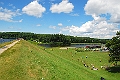 DSC_7895