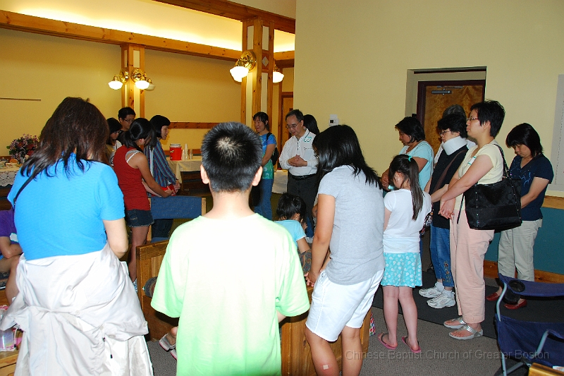 DSC_8261.JPG
