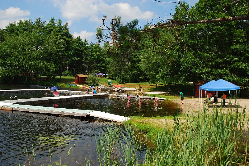 DSC_8513.JPG