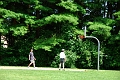 DSC_8525