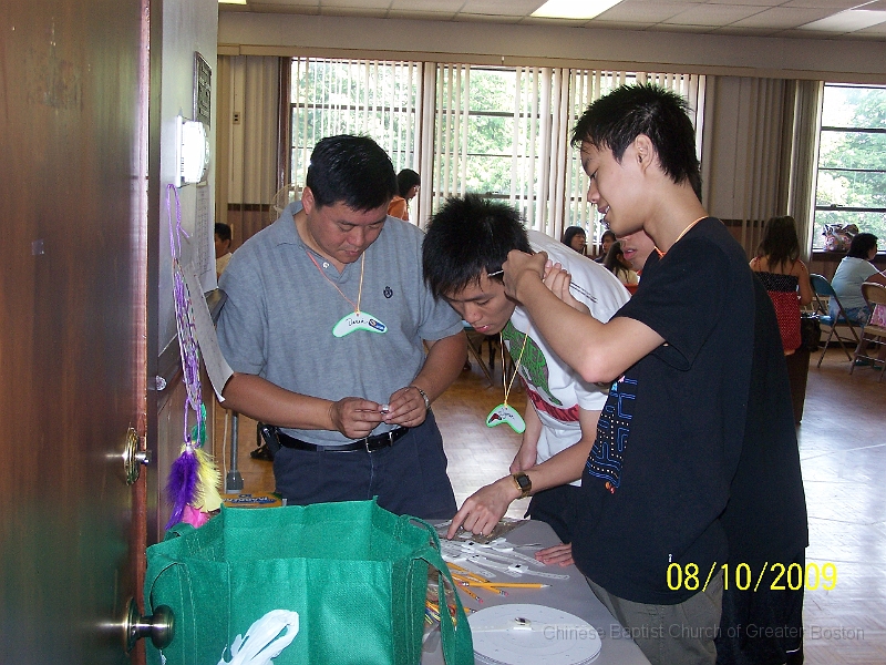 100_2700.JPG