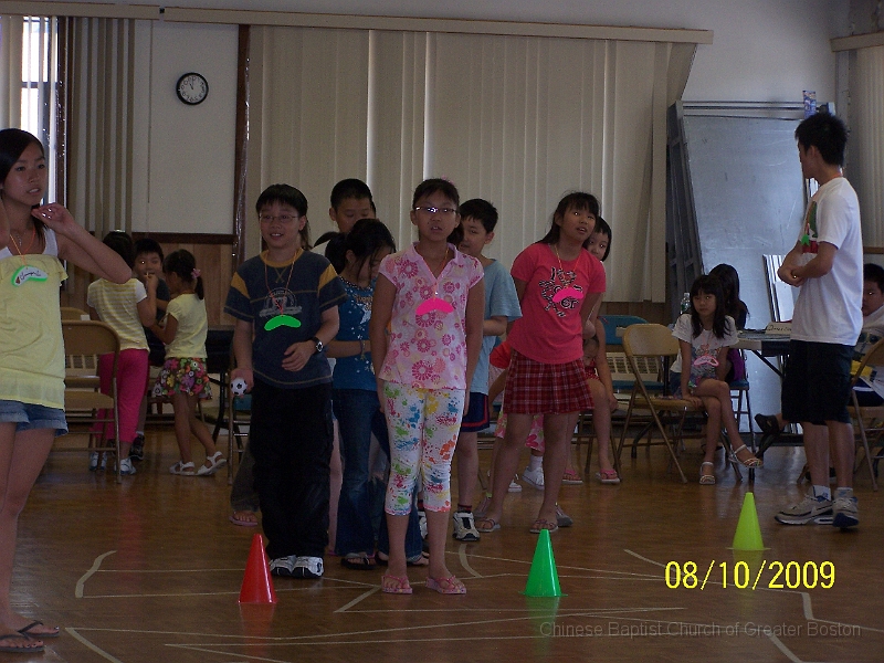 100_2720.JPG