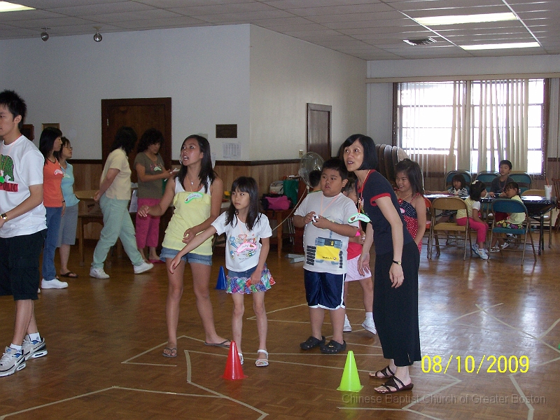 100_2730.JPG
