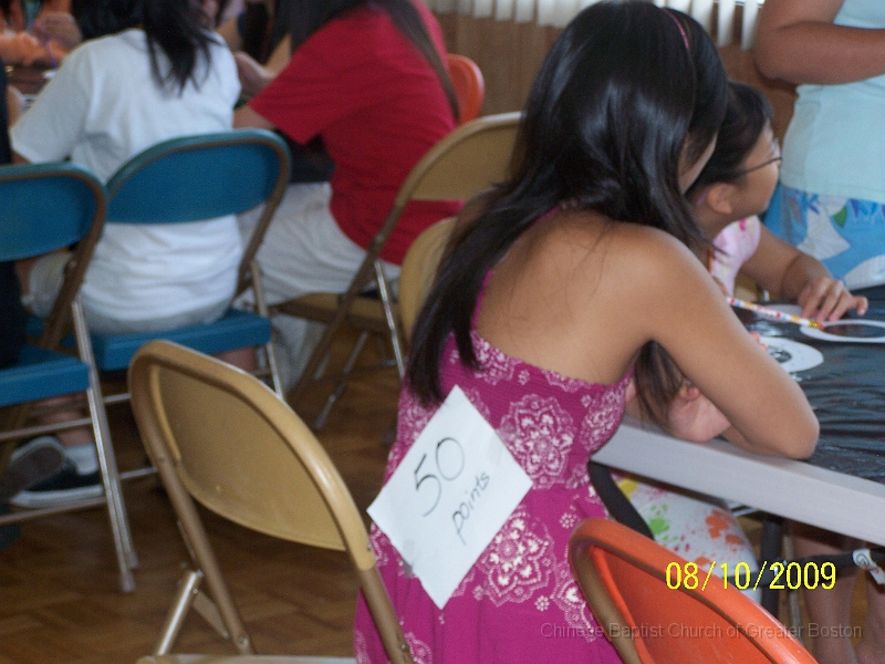 100_2747.JPG