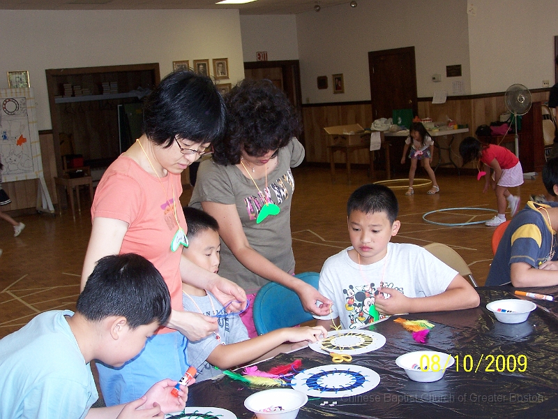 100_2775.JPG
