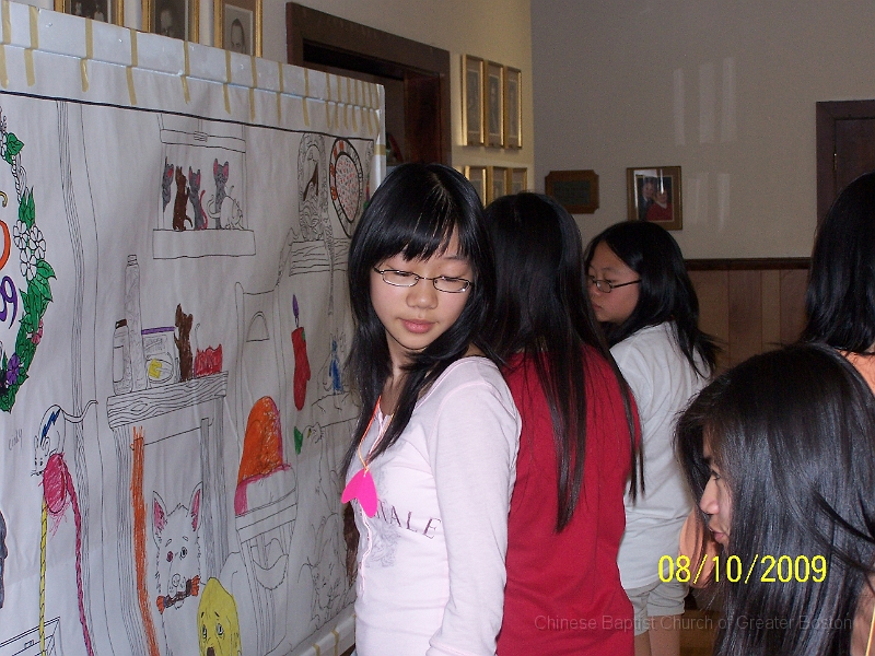 100_2798.JPG