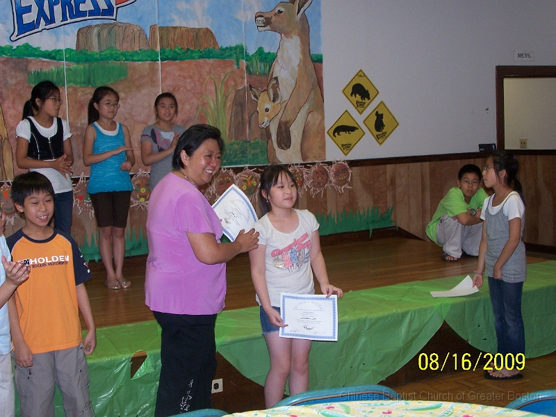 100_3206.JPG