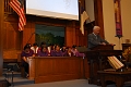 ACL_4392