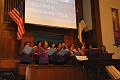 ACL_4396