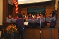 ACL_4399