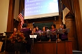ACL_4409