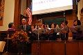 ACL_4425