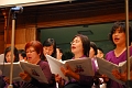 ACL_4427