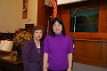 ACL_44332