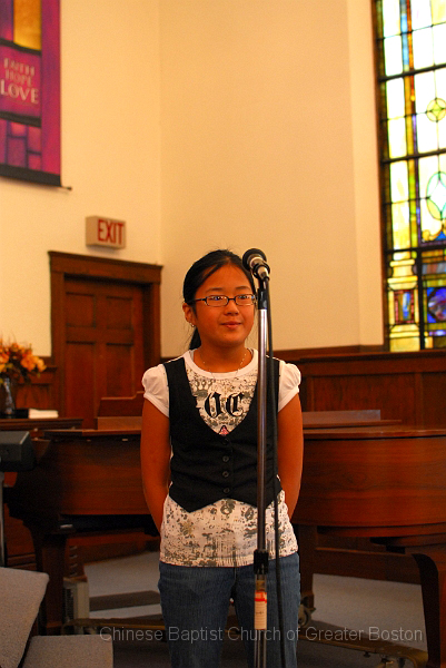 ACL_4538.JPG