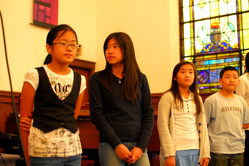 ACL_4553.JPG