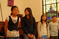 ACL_4553