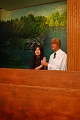 ACL_4661