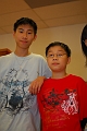 ACL_4726
