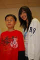 ACL_4727