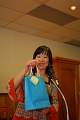 ACL_4737