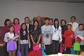 ACL_4749