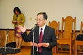 ACL_4851