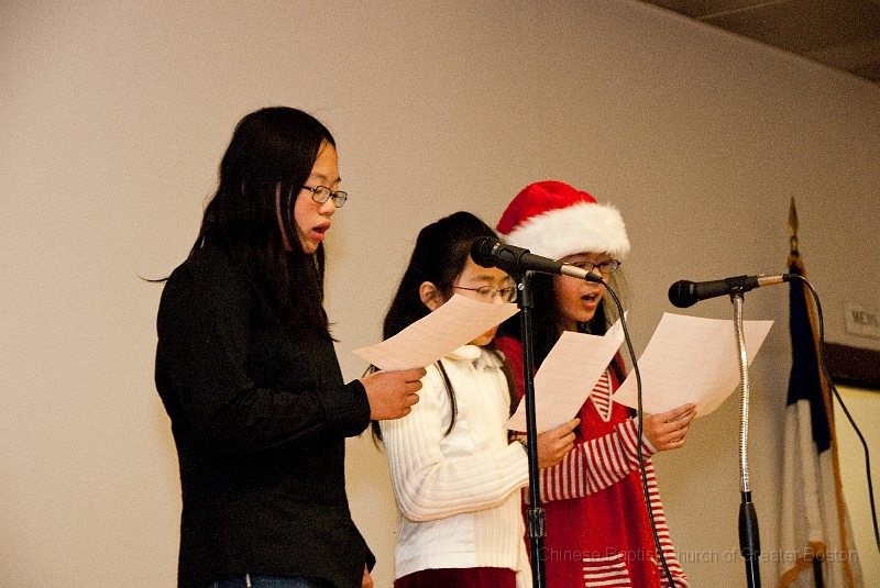 ACL_5866.JPG