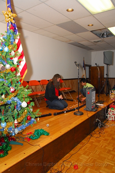 ACL_5879.JPG