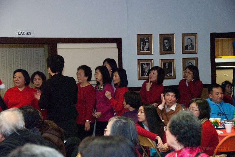 ACL_5893.JPG