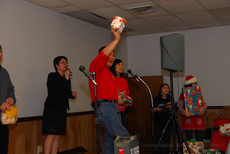 ACL_5960.JPG