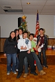 ACL_5835