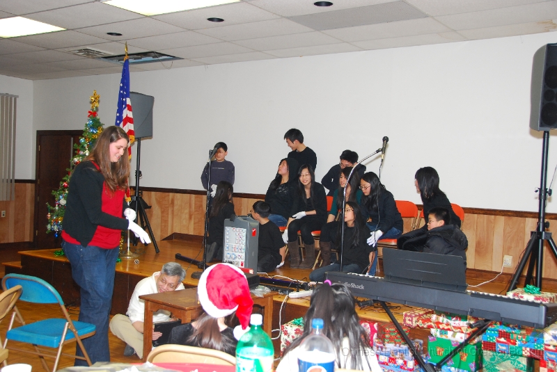 DSC_0003.JPG