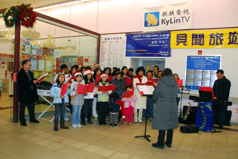 DSC_9882.JPG