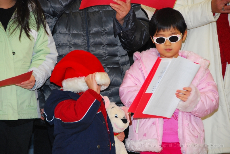DSC_9896.JPG