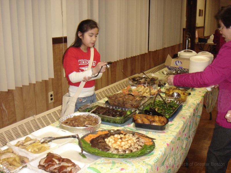 DSC03803.JPG