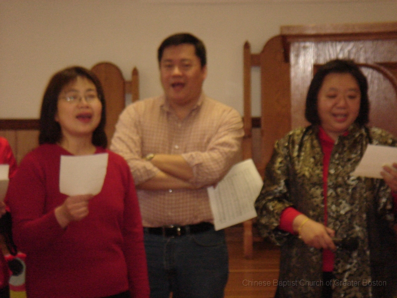 DSC03831.JPG