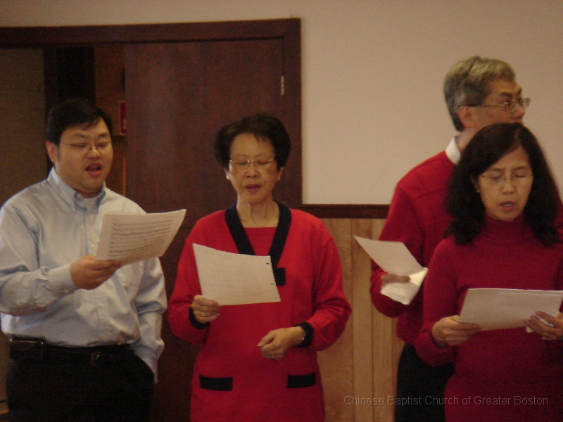 DSC03832.JPG