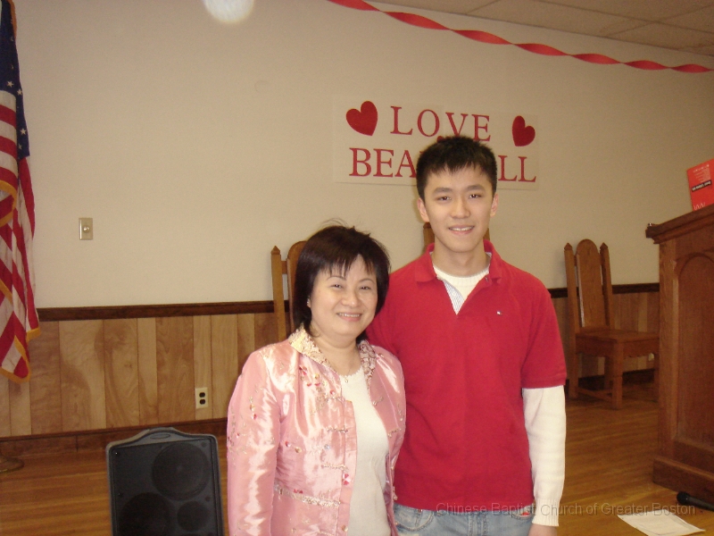 DSC03844.JPG