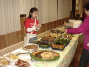 DSC03803