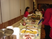 DSC03804