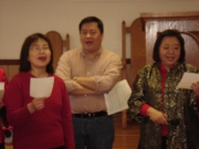 DSC03831