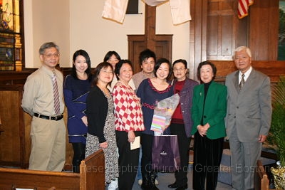 2010-04-04-bap02.jpg