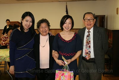 2010-04-04-bap07.jpg