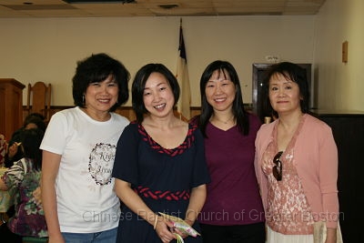 2010-04-04-bap08.jpg