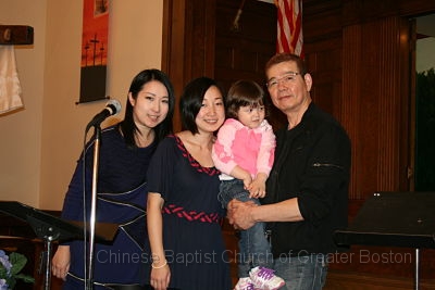 2010-04-04-bap09.jpg