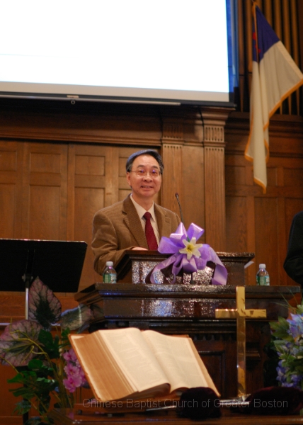 ADR_0658-processed.jpg