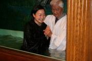 2010-04-04-bap01