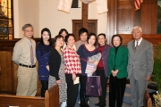 2010-04-04-bap02