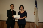 2010-04-04-bap03